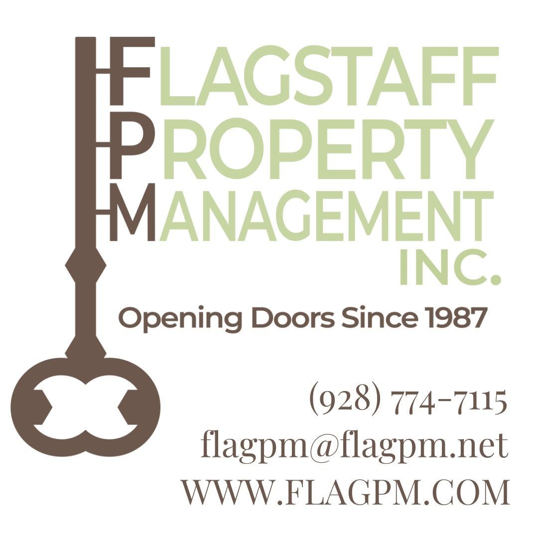 Flagstaff Apartment: 720 W Coconino Ave