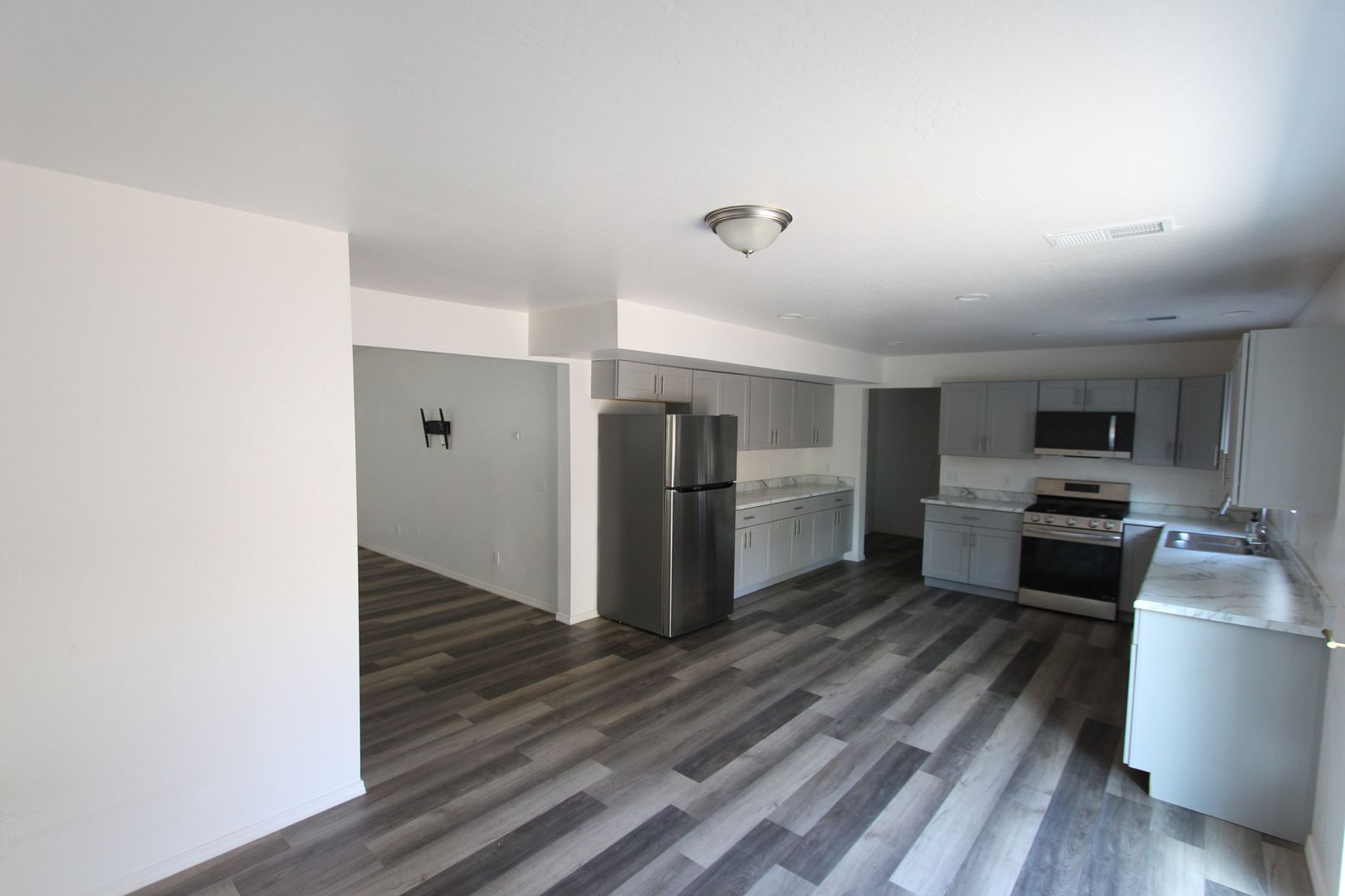 Flagstaff House: 1621 N. Center St. Unit #2