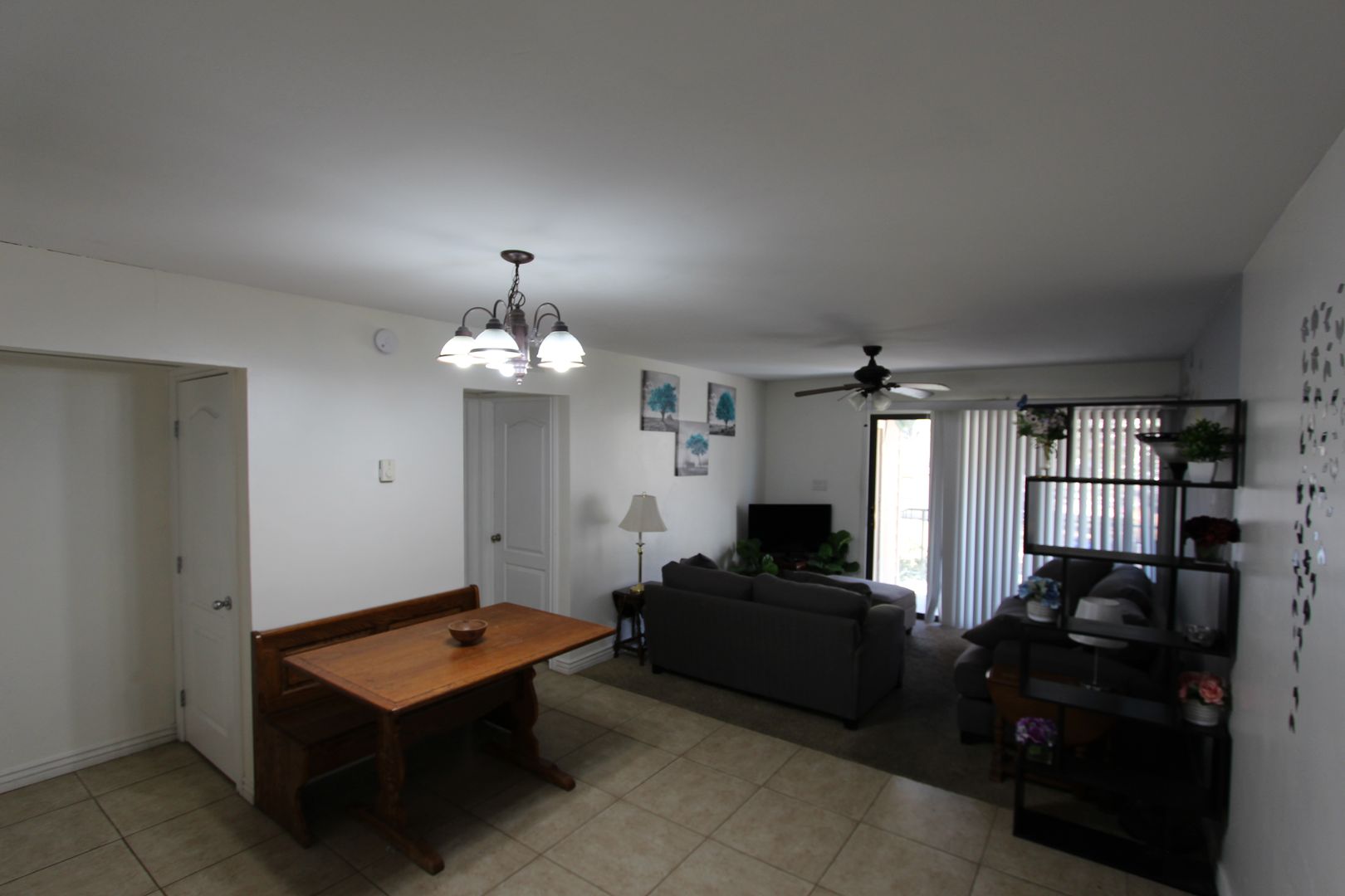 Flagstaff Condo: 3200 S Litzler Dr. 17-216