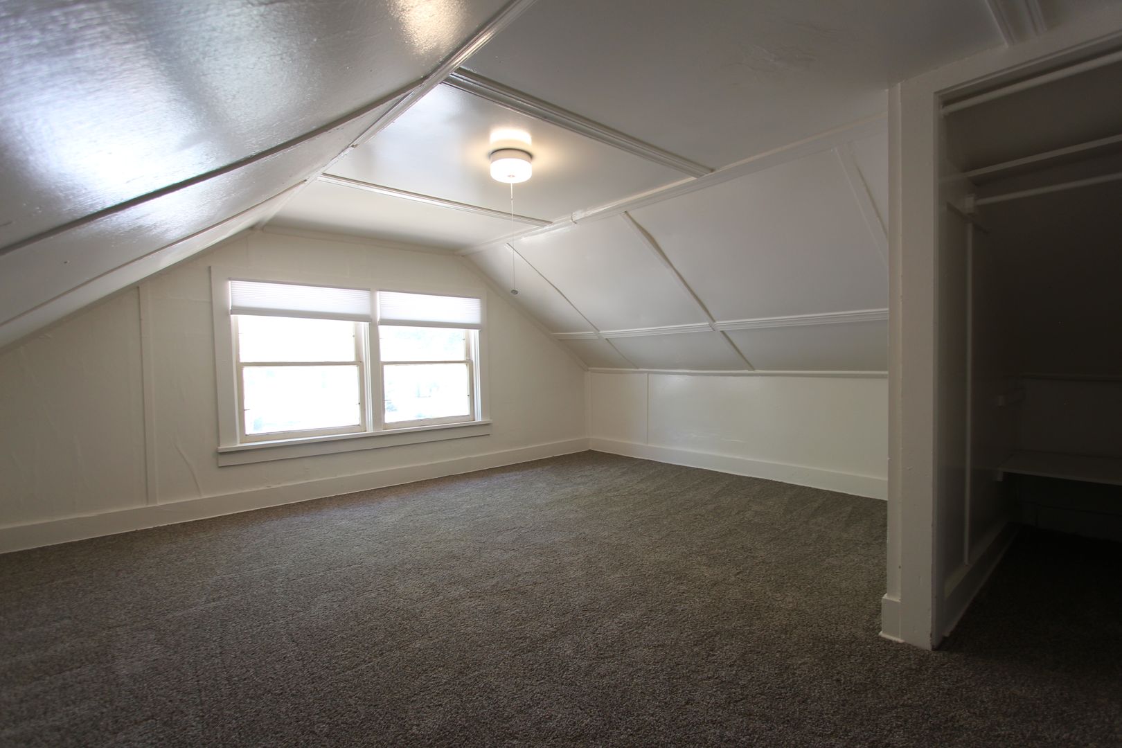 Flagstaff Apartment: 24 W.C. Riles