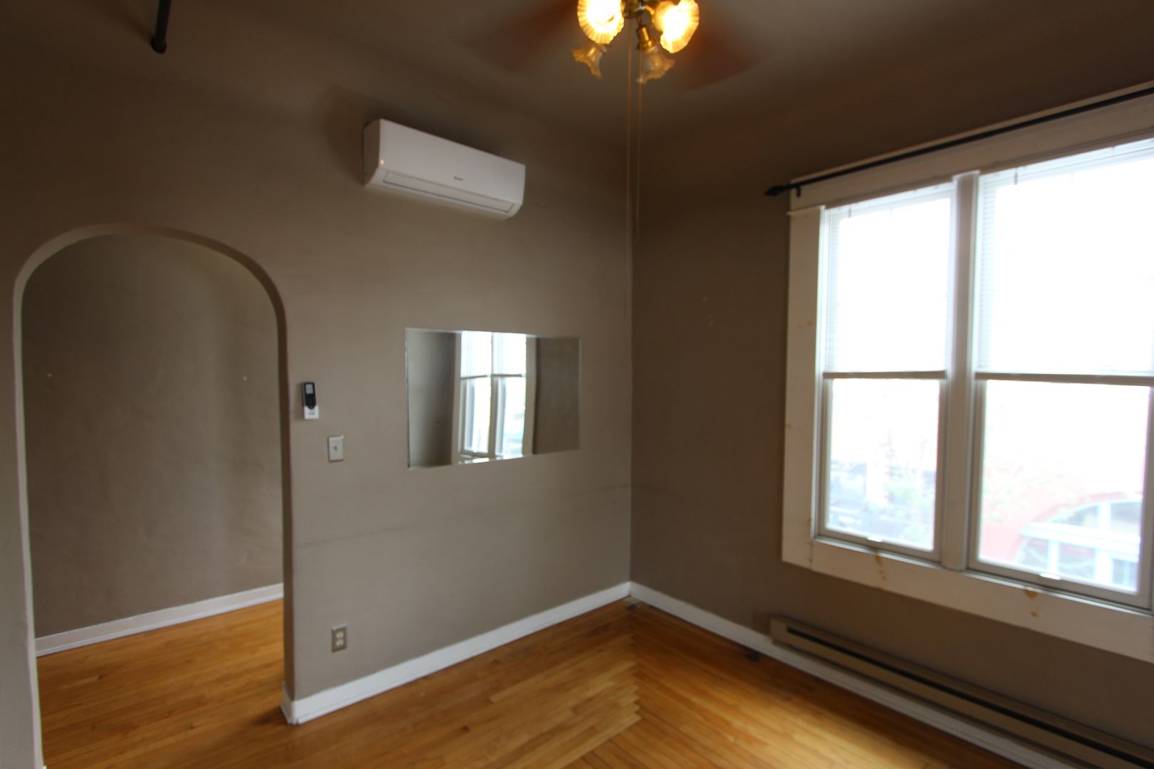 Flagstaff House: 13 N. San Francisco St  Unit # 303