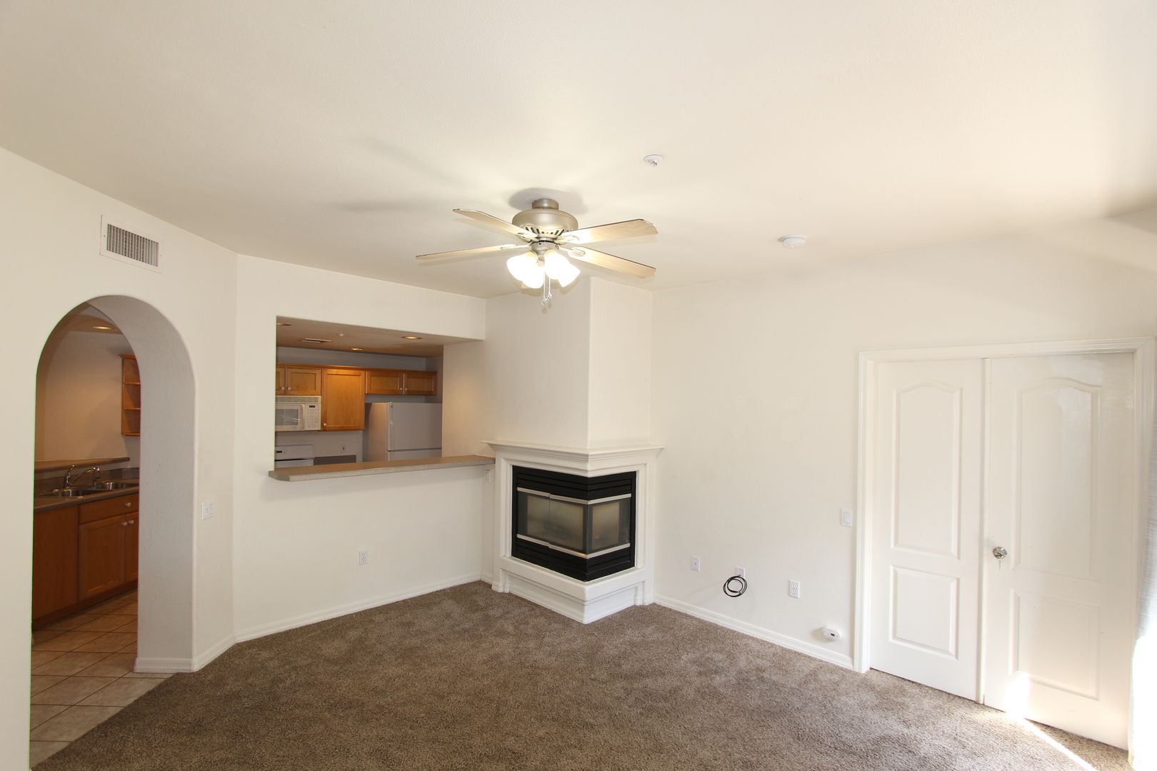 Flagstaff Condo: 1401 N Fourth St Unit 130