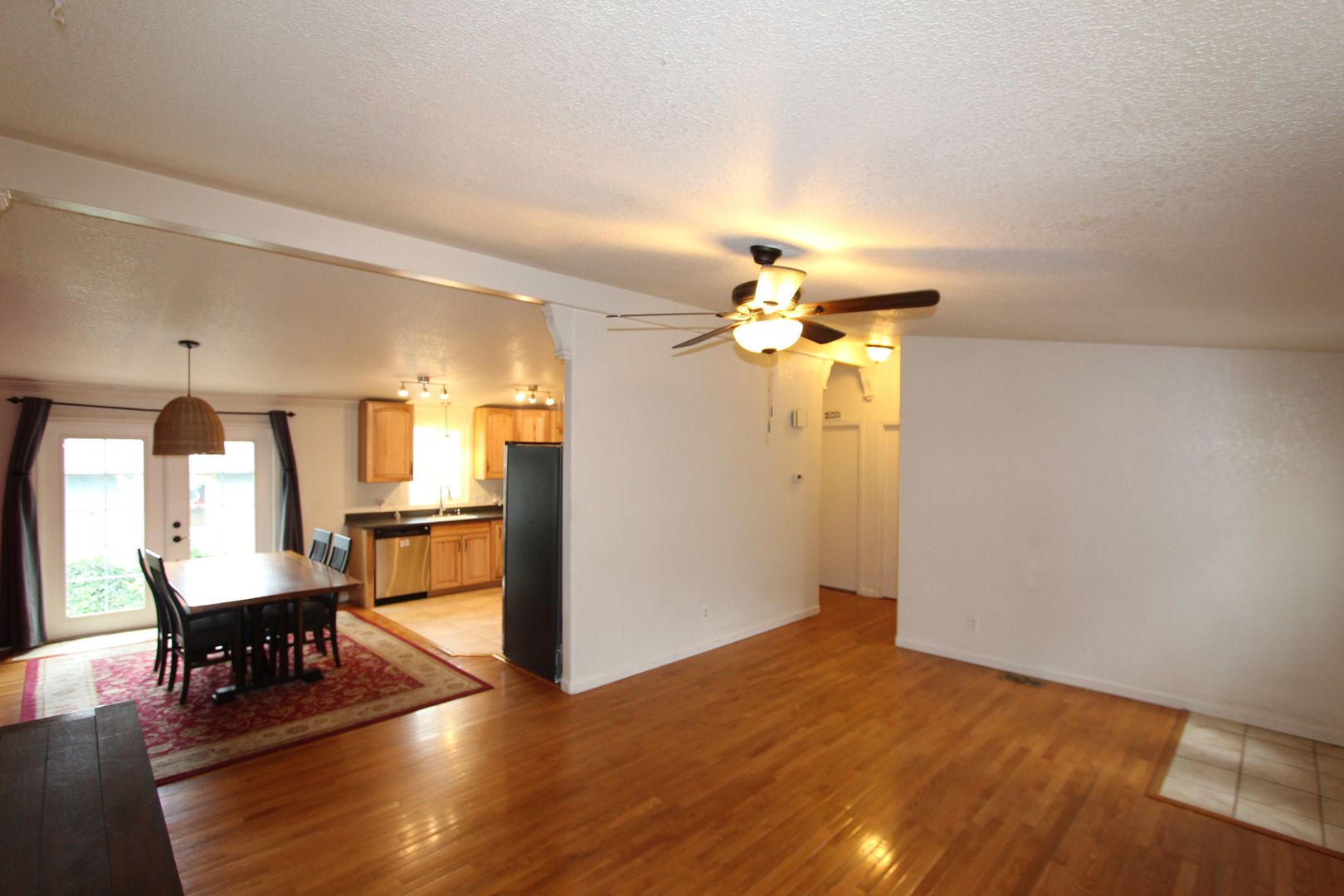Flagstaff House: 95 E Camille Dr