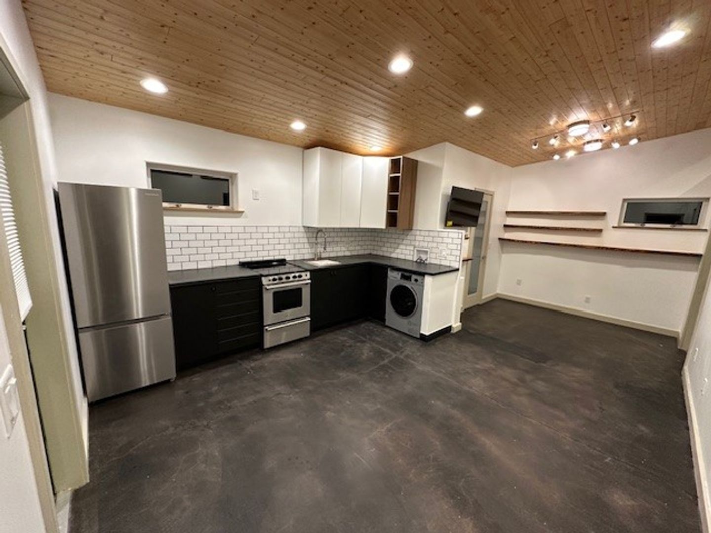 Flagstaff Condo: 1909 North 3rd St