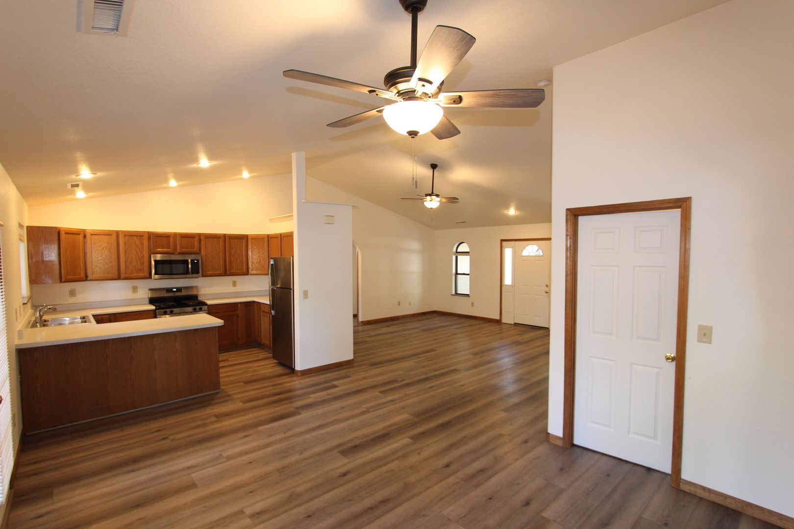 Flagstaff House: 3643 S. Cheryl Dr.