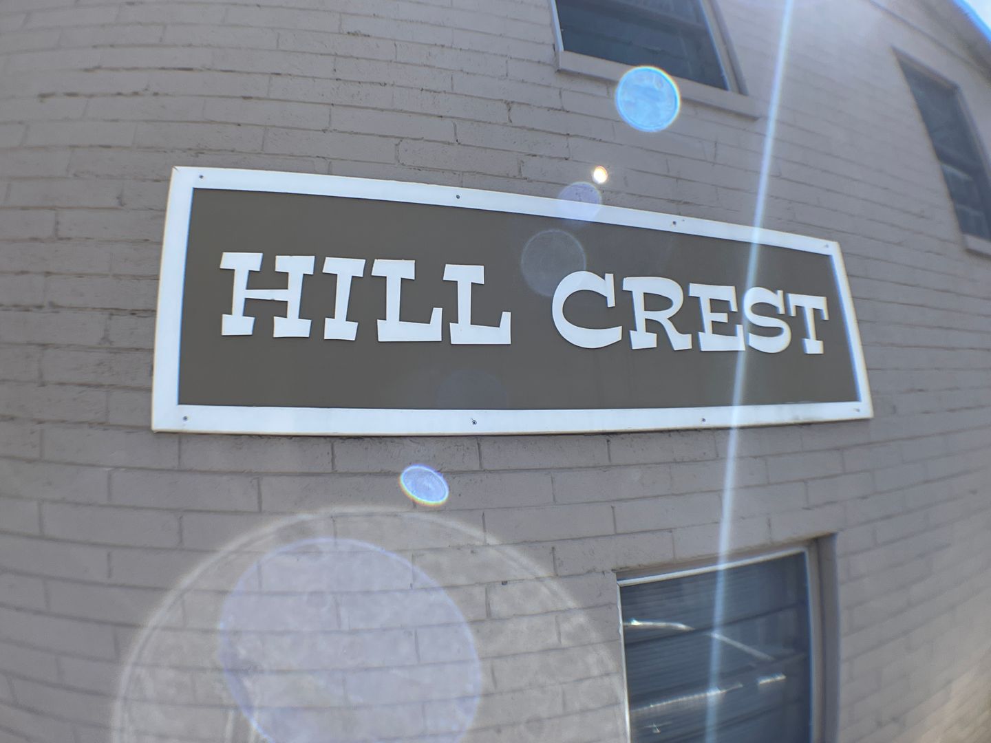 324 N San Francisco St