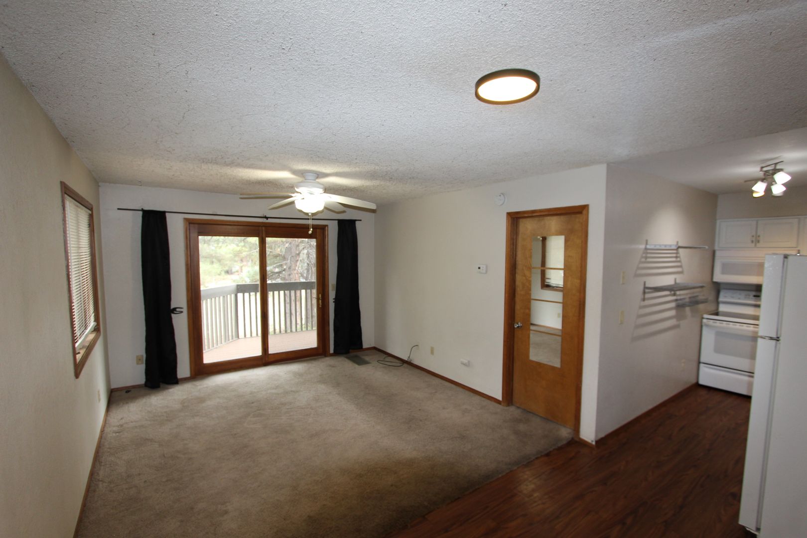 Flagstaff Condo: 5707 N Villa Circle