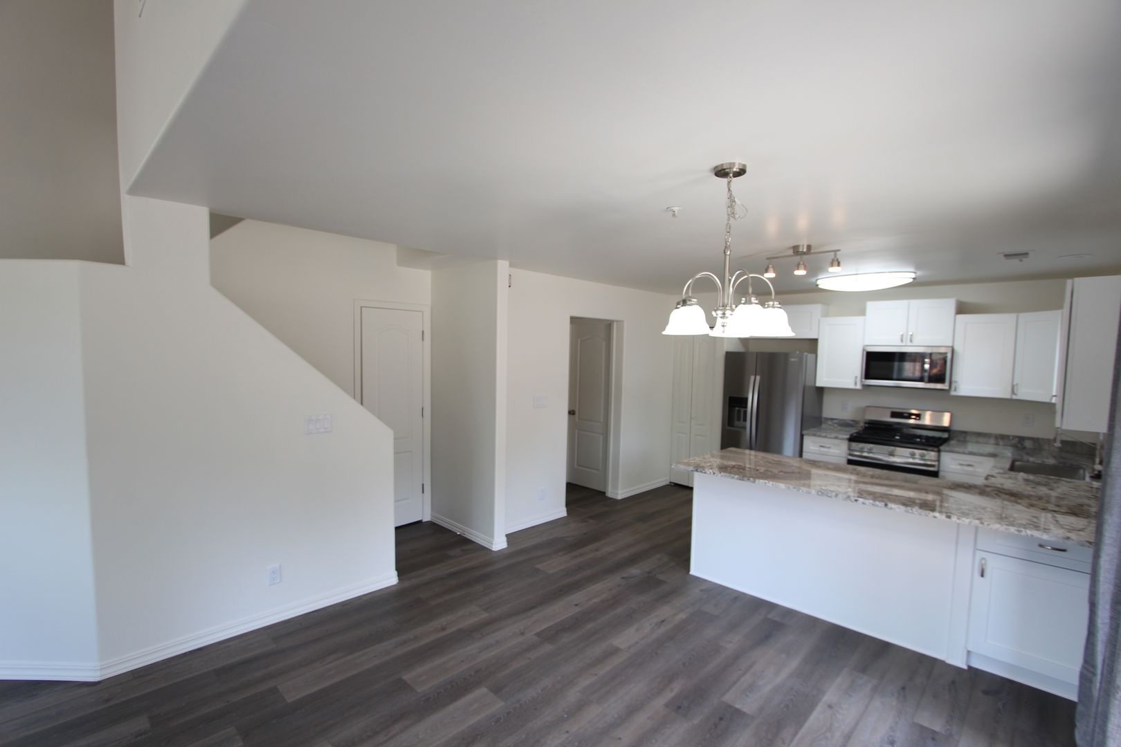 Flagstaff Townhome: 4310 Wild Elk Trl