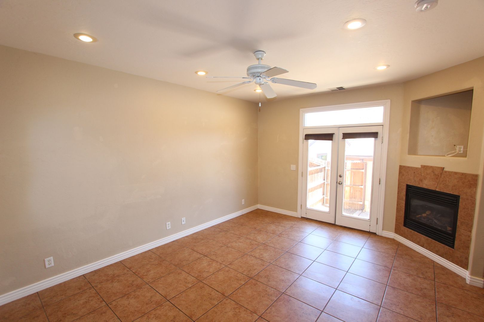 Flagstaff Townhome: 1535 E. Payton Way