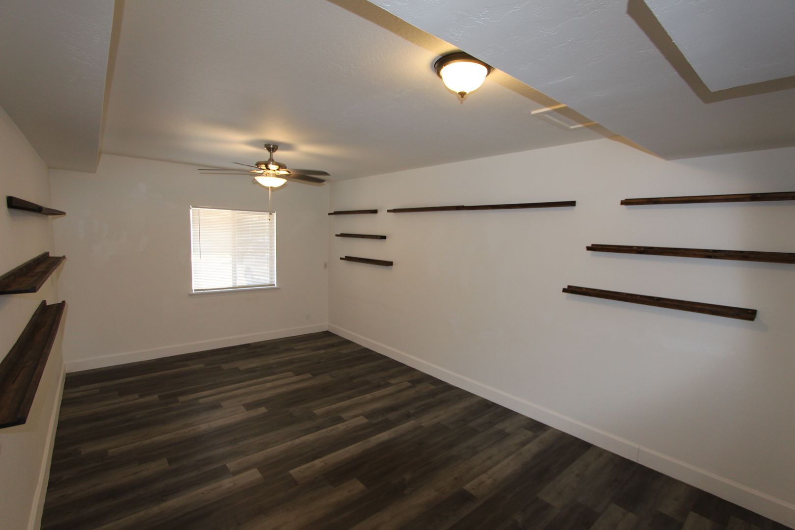 Flagstaff Townhome: 1909 E. Maple Ave