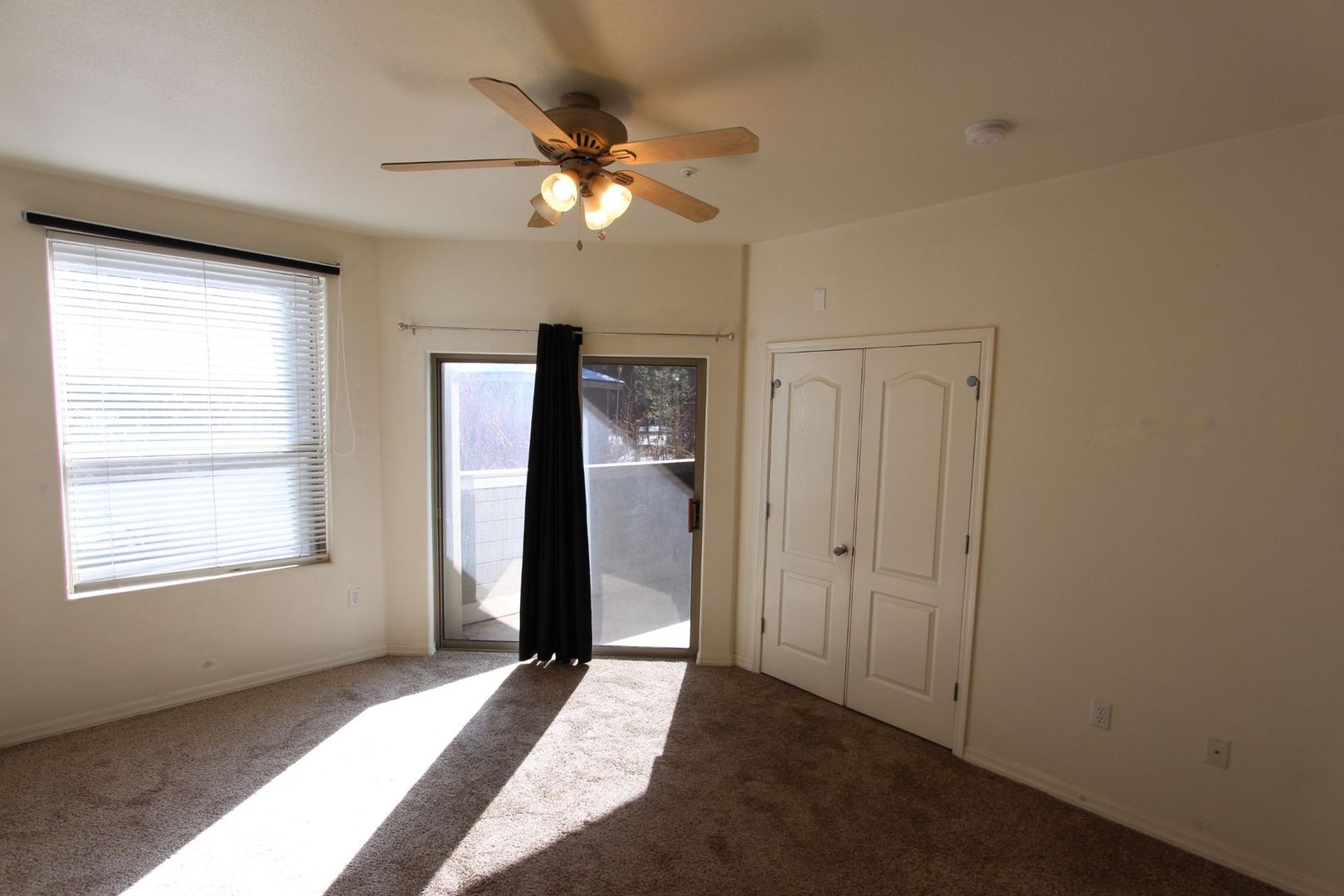 Flagstaff Condo: 1401 N Fourth St - 1401 N Fourth St Unit 130