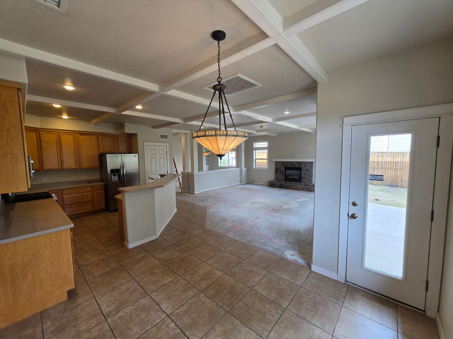 Flagstaff House: 3722 E Avocet Ave