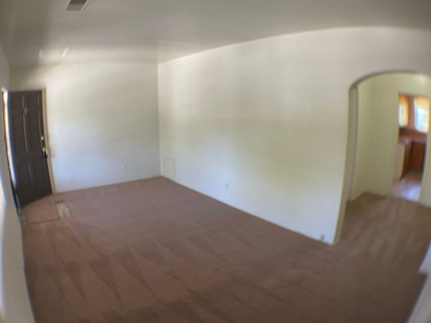 Flagstaff Apartment: 324 N San Francisco St
