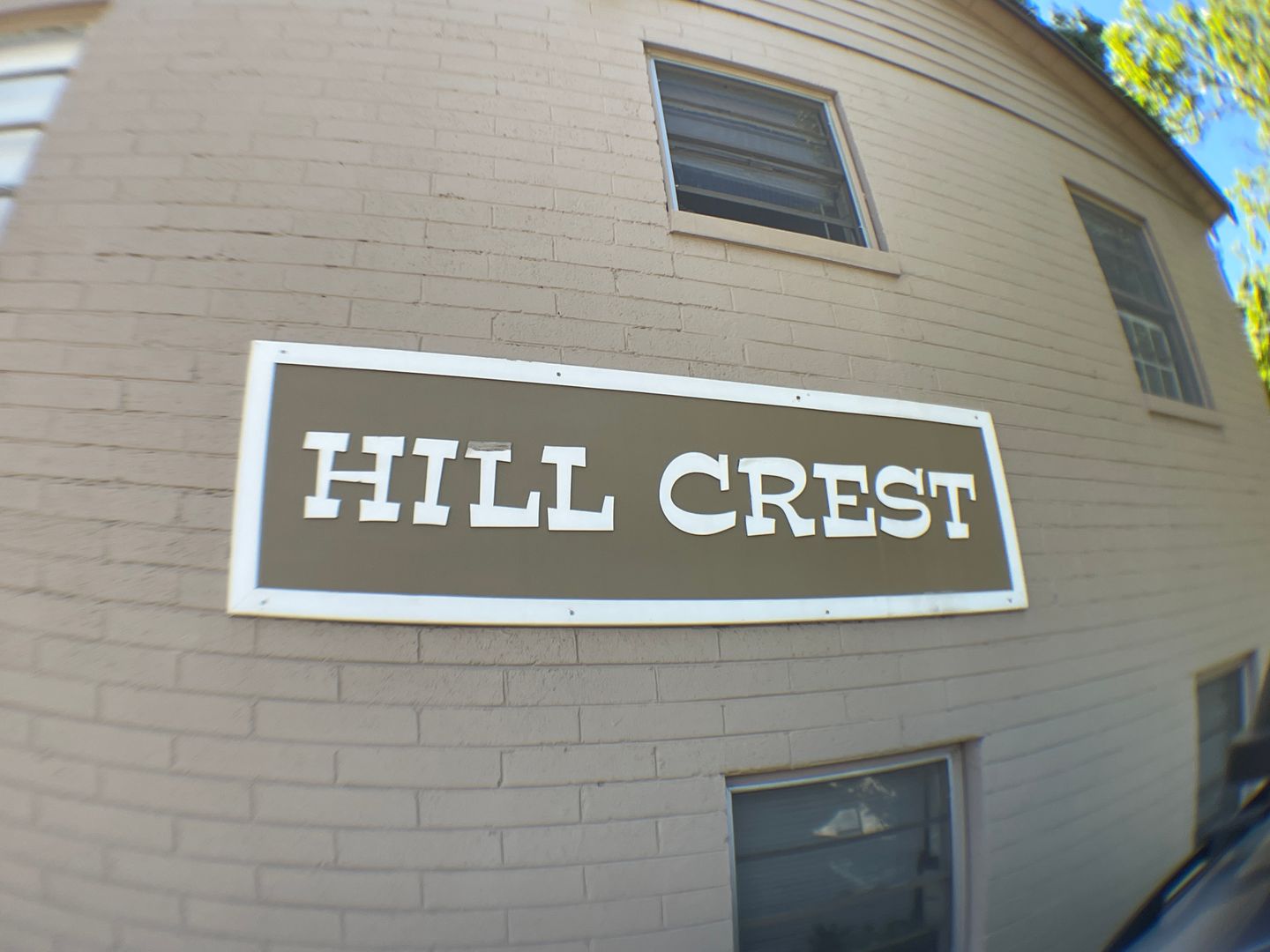 Flagstaff Apartment: 324 N San Francisco St