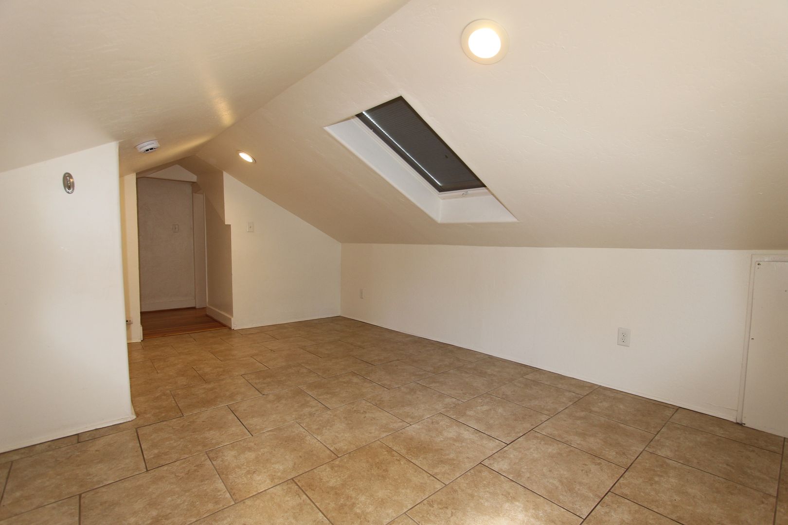 Flagstaff Townhome: 209 E. Dale Ave