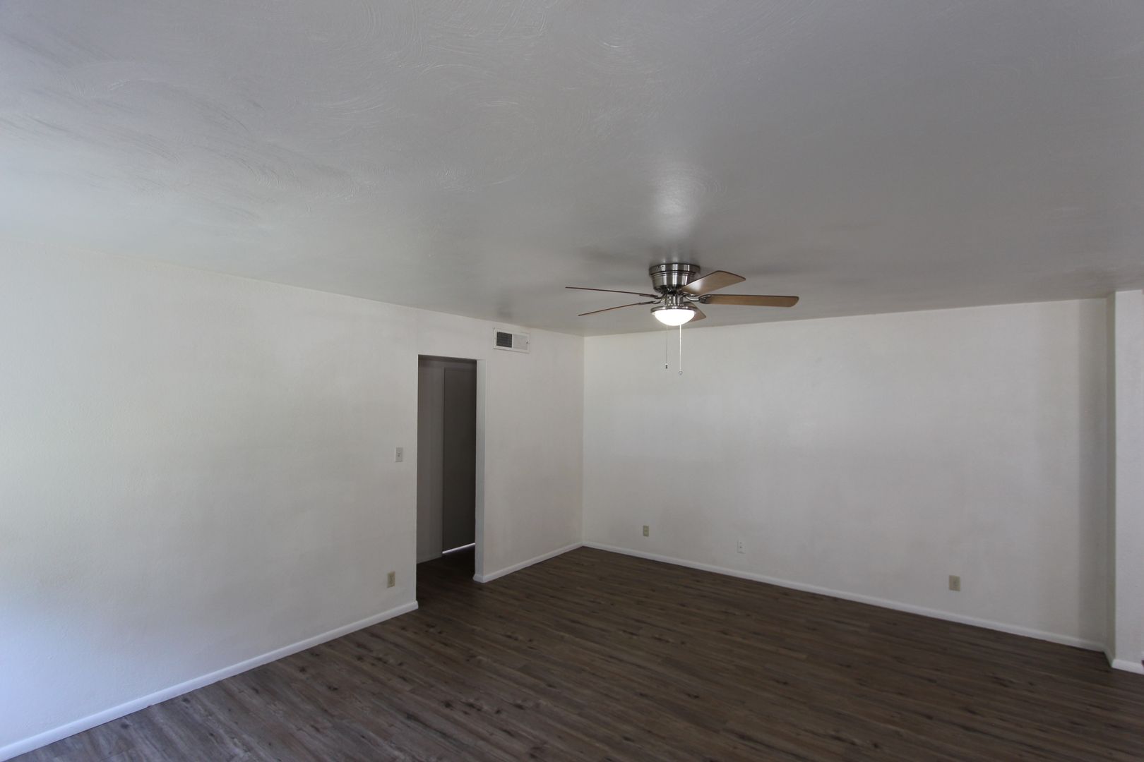 Flagstaff House: 3409 S. Pima Dr