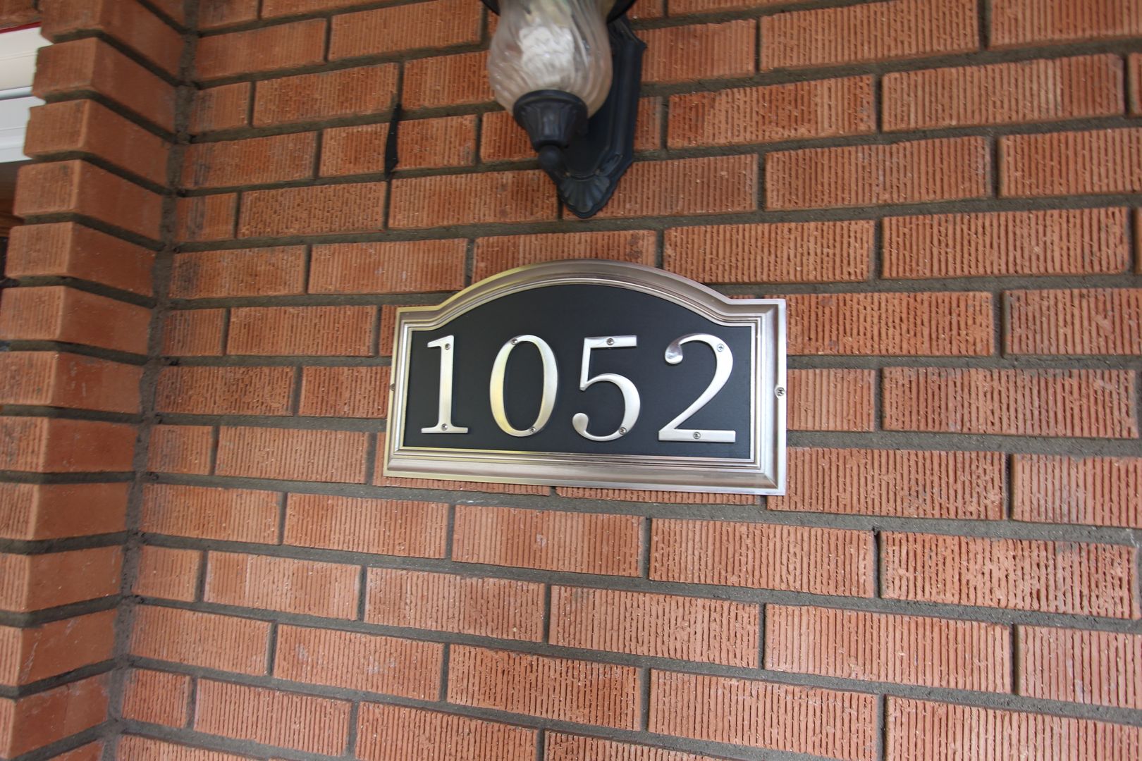 Flagstaff House: 1052 E. Apple Way