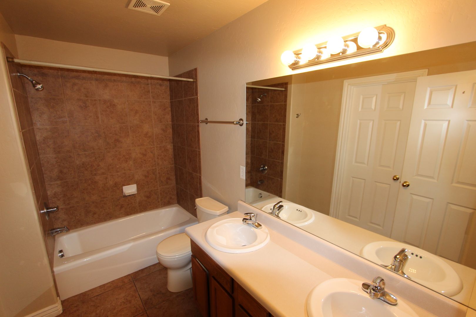 Flagstaff Townhome: 1535 E. Payton Way