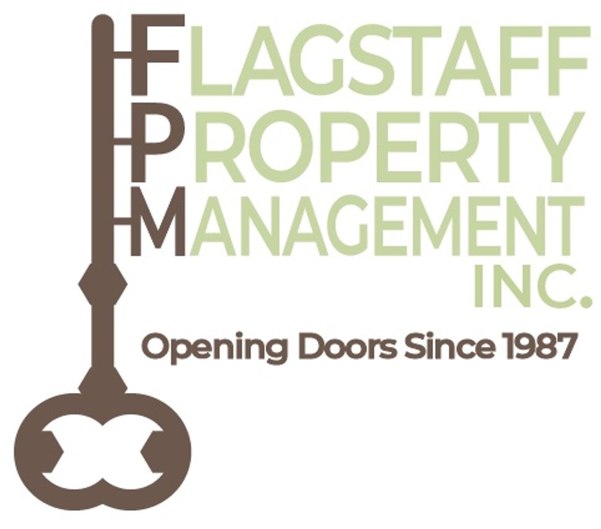 Flagstaff House: 1401 N Fourth St