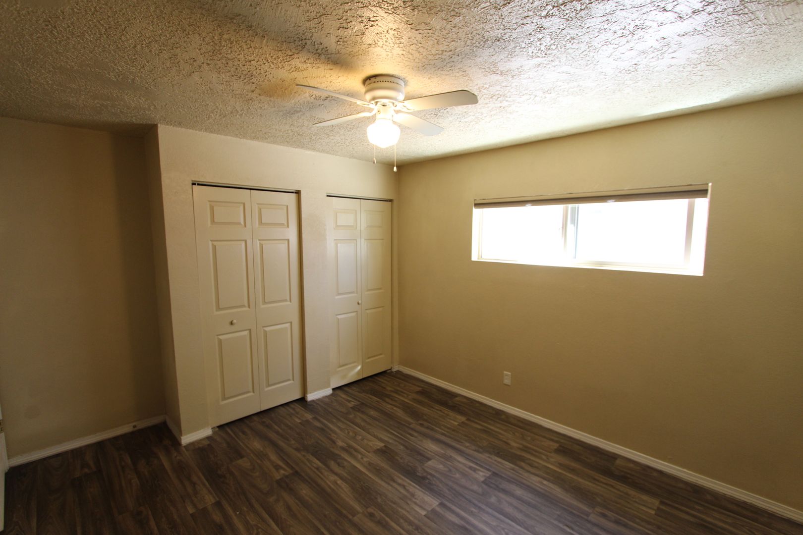 Flagstaff Apartment: 2108 N First St