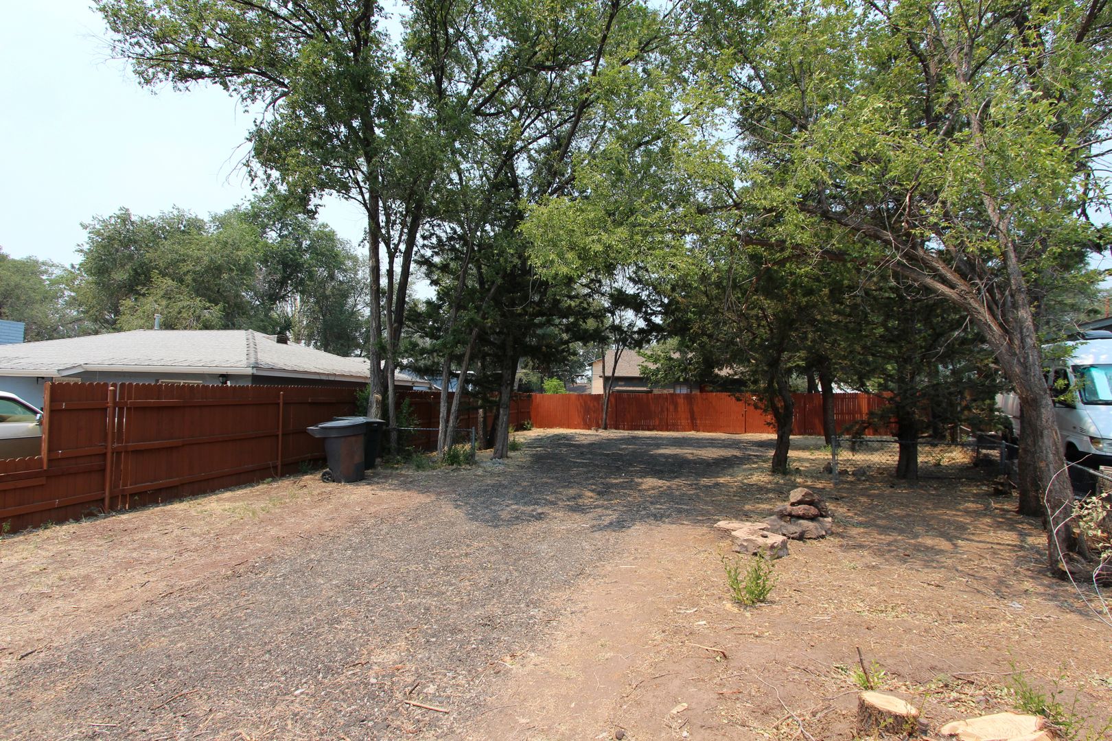 Flagstaff House: 3125 N Alta Vista Drive
