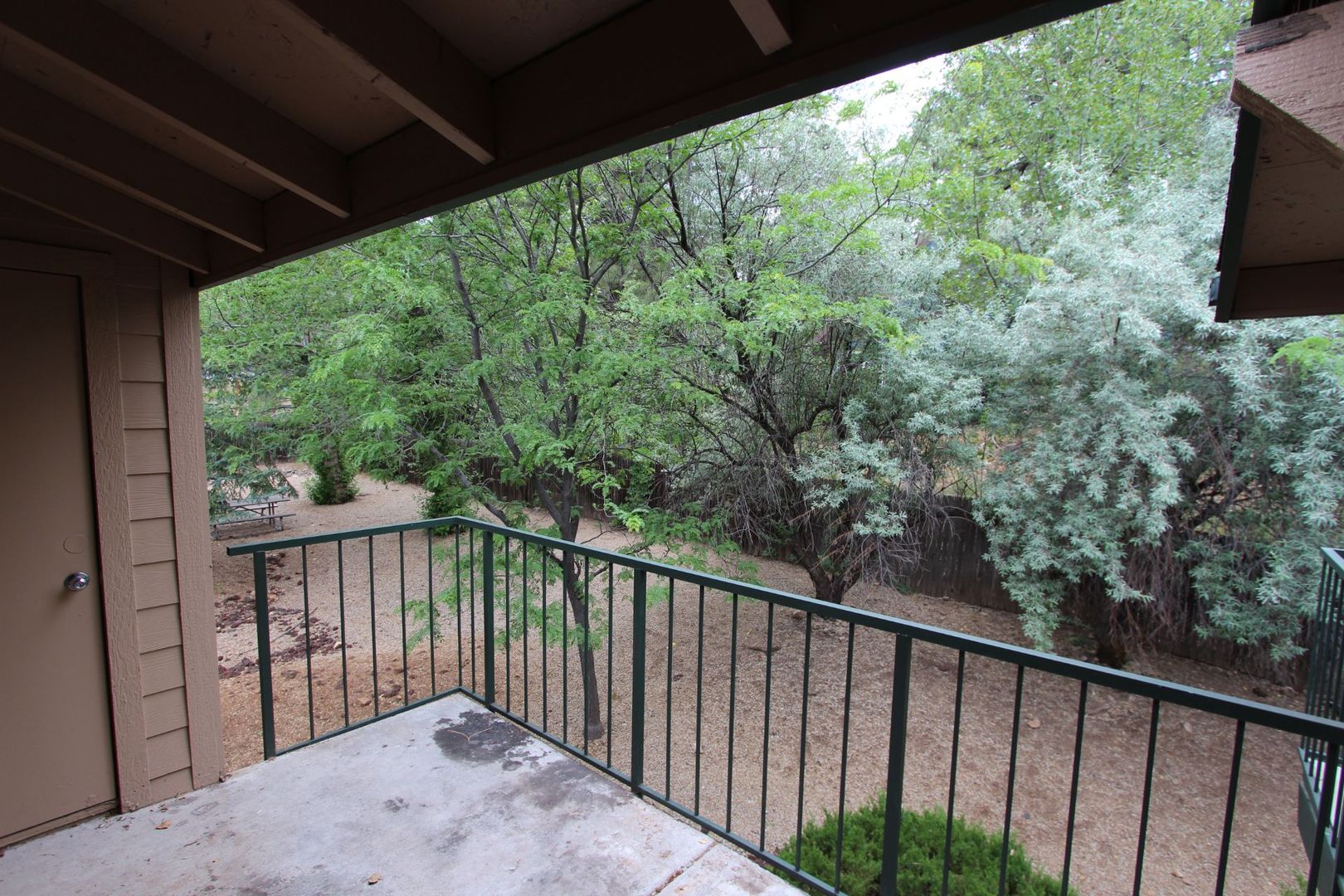 Flagstaff Condo: 3200 S Litzler Drive 4-217