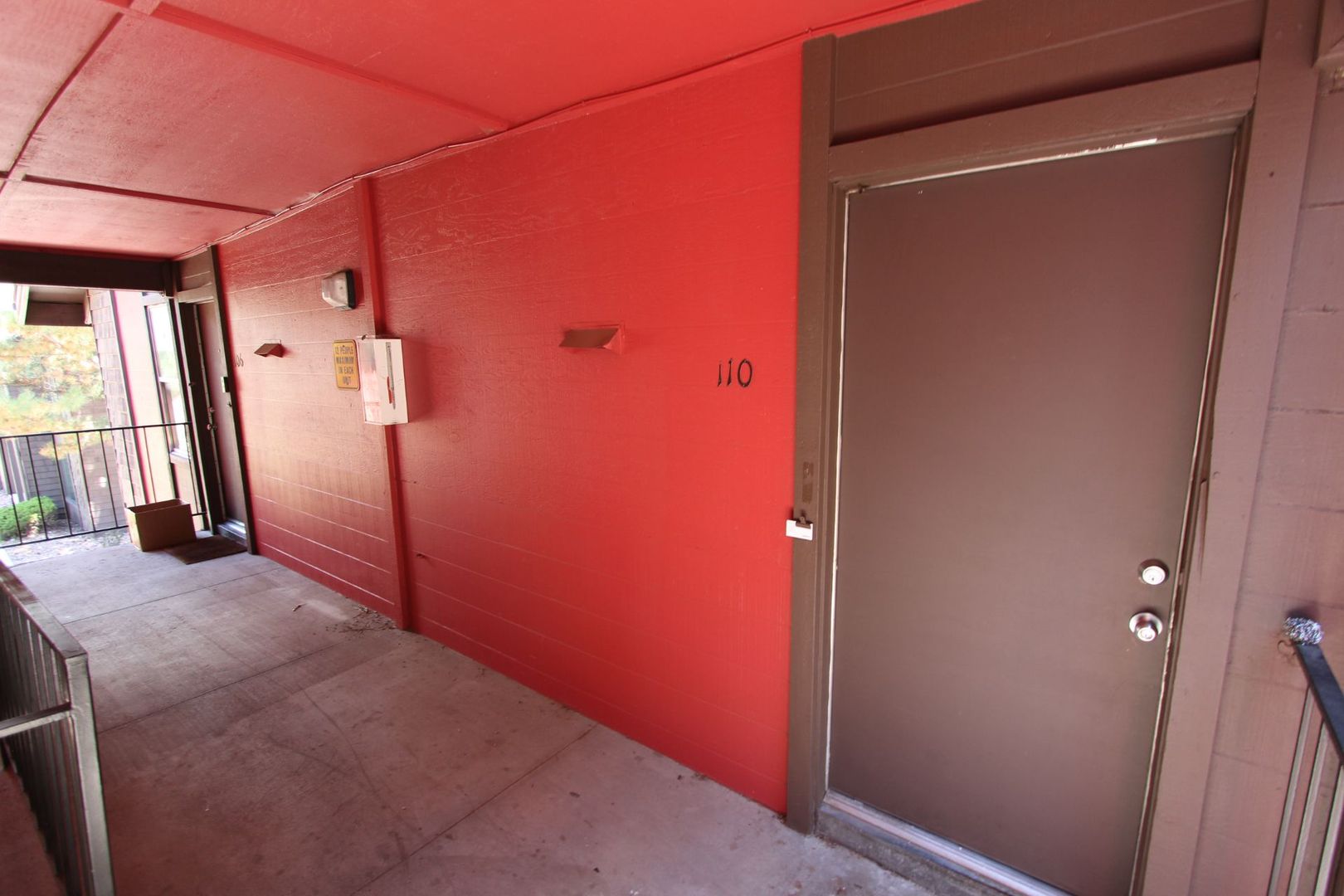 Flagstaff Condo: 1200 S Riordan Ranch St