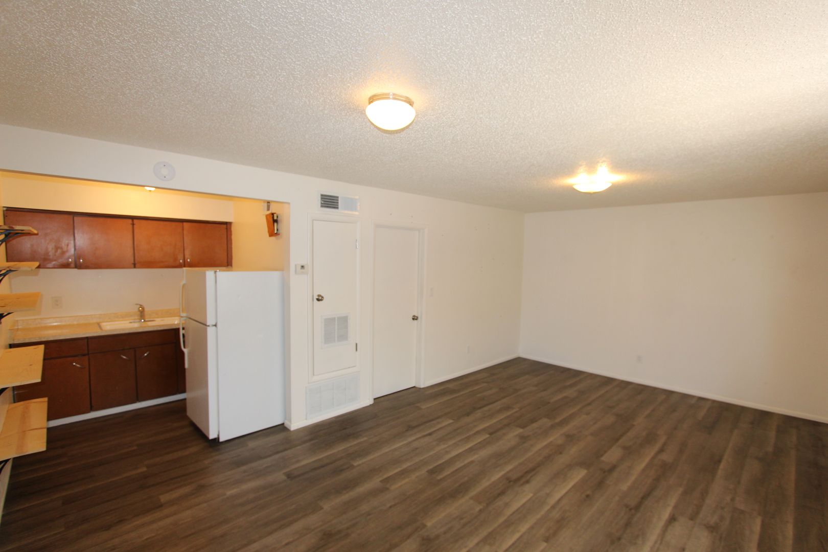 Flagstaff Apartment: 720 W Coconino Ave