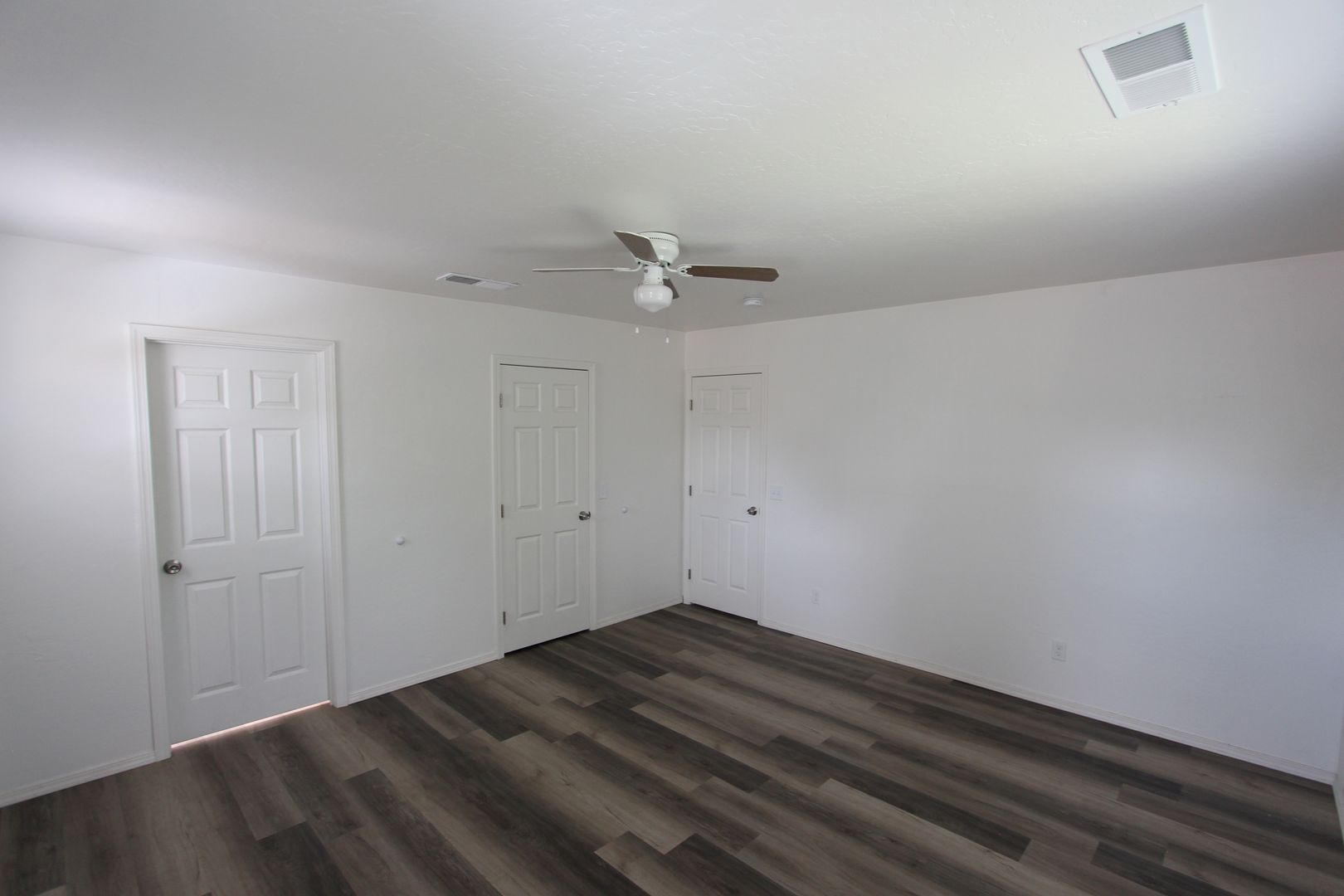 Flagstaff House: 1621 N. Center St. Unit #2