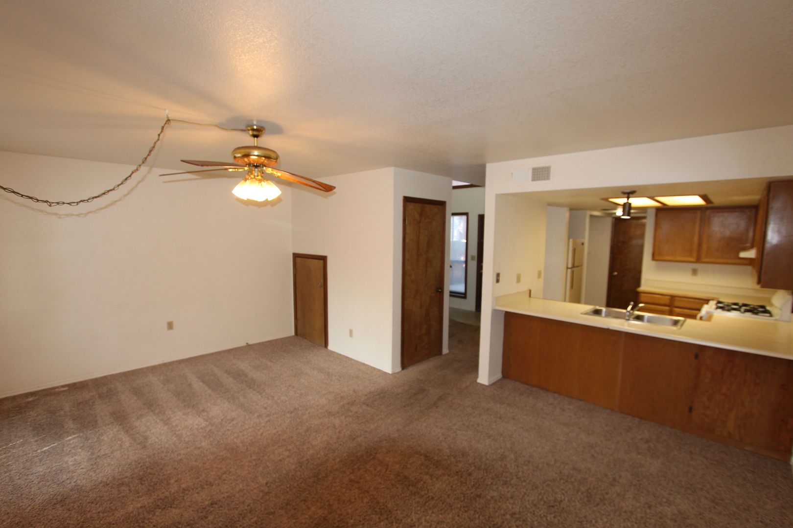 Flagstaff Townhome: 4005 S Lake Mary Road