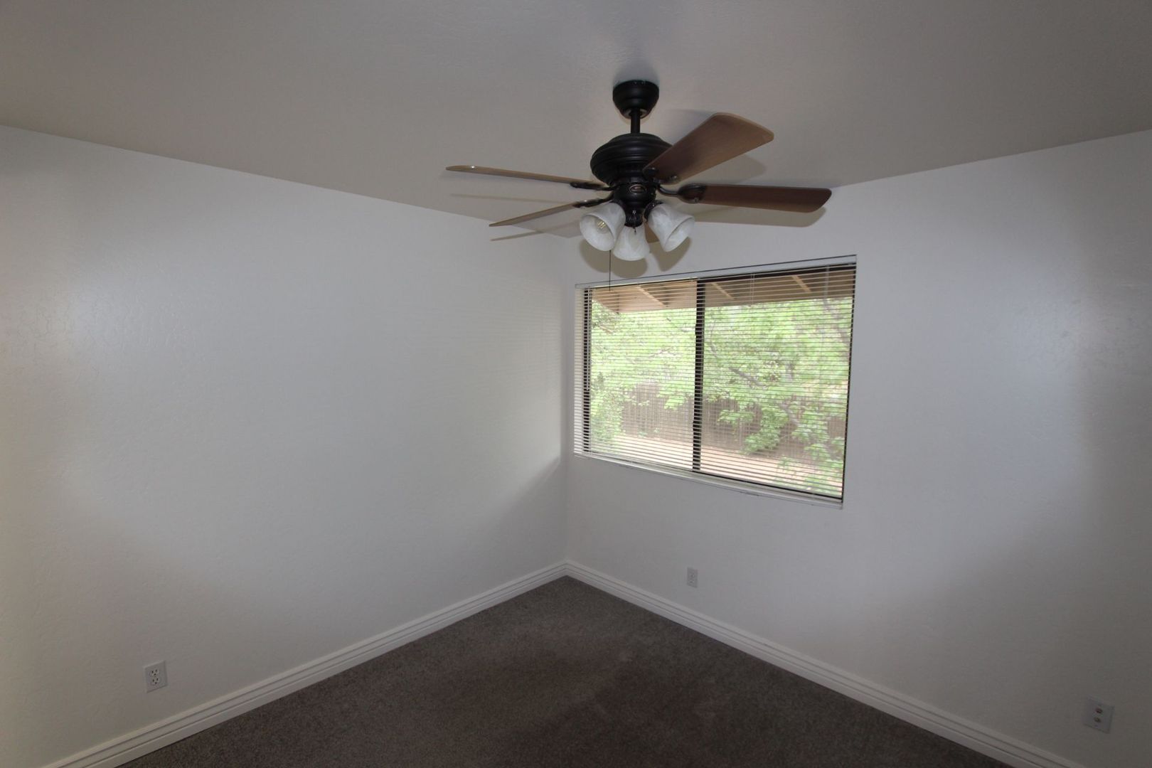 Flagstaff Condo: 3200 S Litzler Drive 4-217