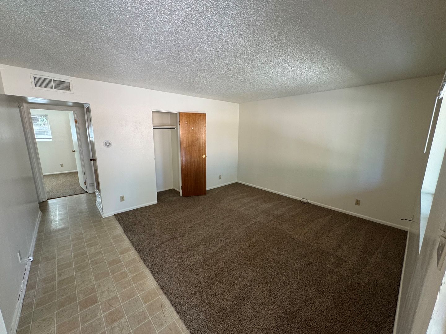 Flagstaff Apartment: W Montvale