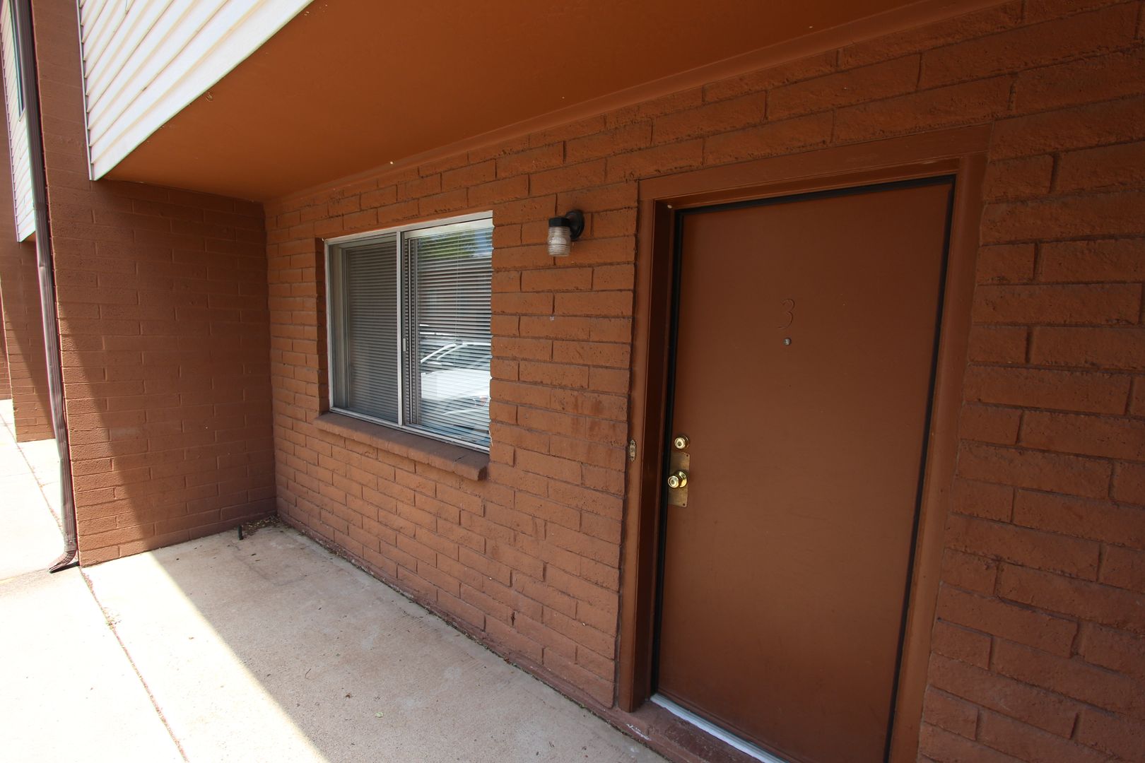 Flagstaff Apartment: 512 W Santa Fe