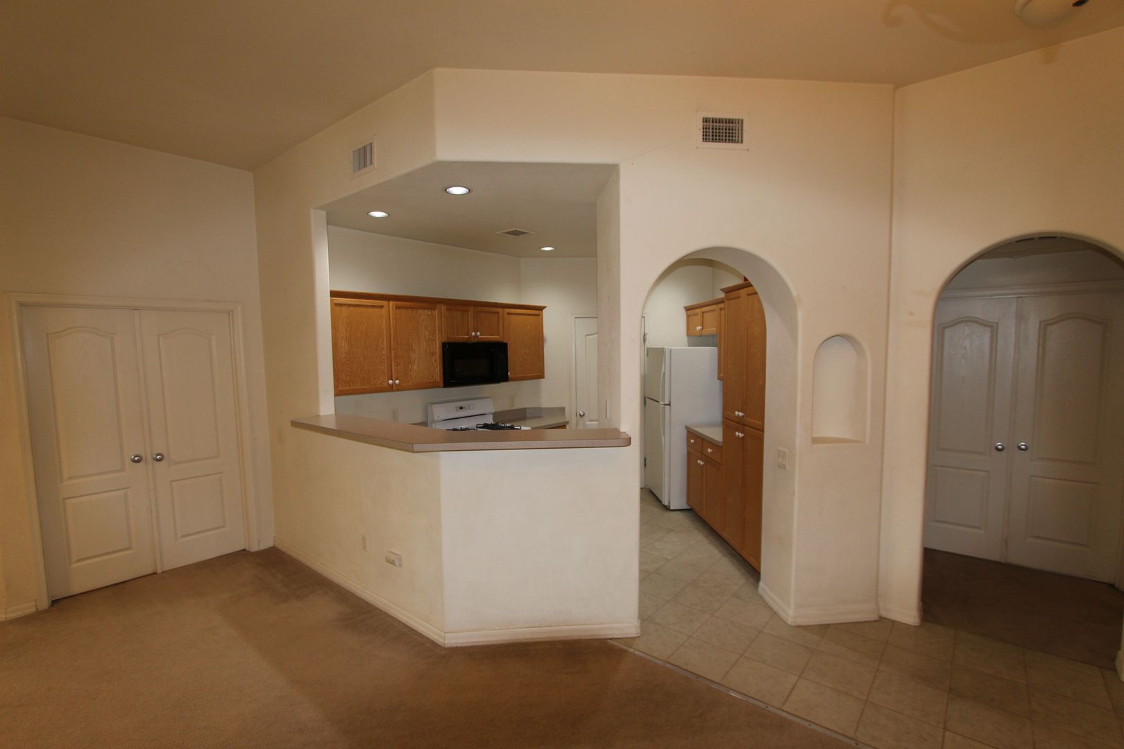 Flagstaff Condo: 1401 N Fourth Street  - 1401 N Fourth Street Unit 252