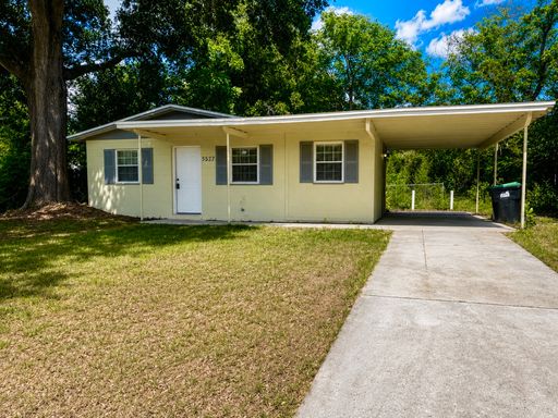 Your Next Home Awaits at Bryson Drive! – photo 1