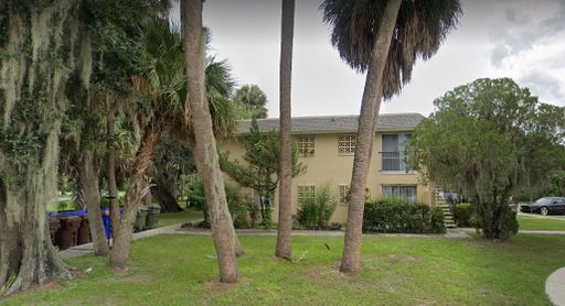 Cozy 2-Bed Apartment in Kissimmee! – photo 1