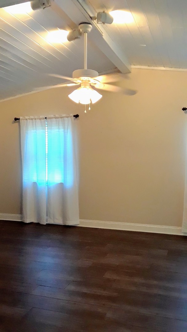 Ormond Beach House: 71 Brookwood Dr.