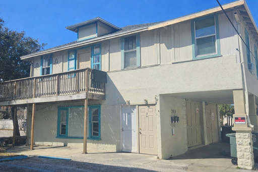 SPECIAL INTRODUCTORY RENT OFFER! 1 Bedroom 1 Bath Condo Close to the Daytona Beach – photo 1