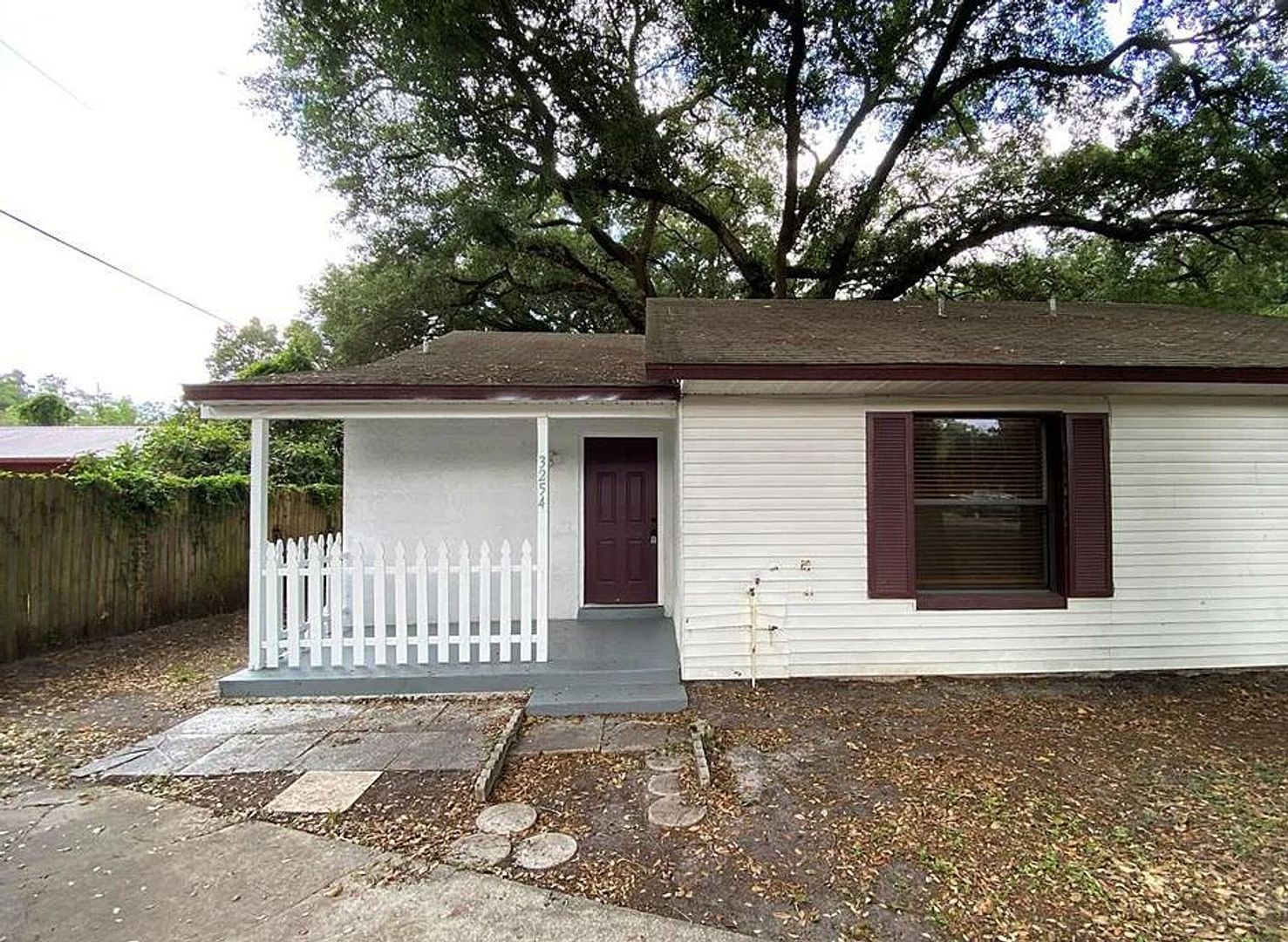 Winter Park Apartment: 3254 Howell Branch Road