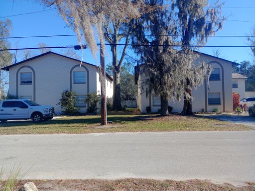 SPECIAL INTRODUCTORY RENT OFFER! Heart of Twin Oaks 2-Bed/1-Bath Condo – photo 1