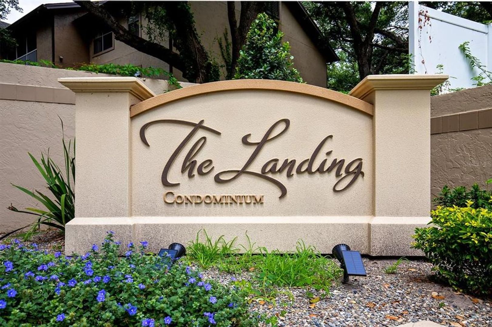 Altamonte Springs Apartment: 637 Buoy Lane