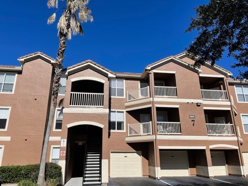 Beautiful Mirabella Condo's Orlando!!! – photo 1