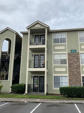 Cozy 1/1 for rent located 5 minutes from UCF!! WASHER/DRYER INCLUDED! – photo 1