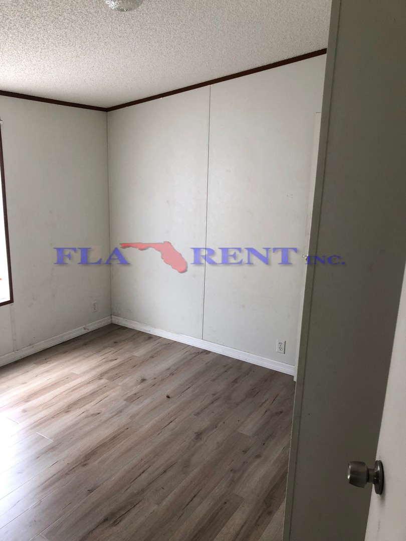 Orlando Apartment: 9663 Cypress Park Drive