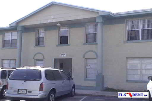 COMING SOON! 3/2 Condo in Kissimmee – photo 1