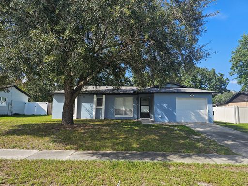 *** Coming Soon! *** 3 Bedroom / 2 Bath / 1 Car Garage - Pool Home (Near Ucf) – photo 1