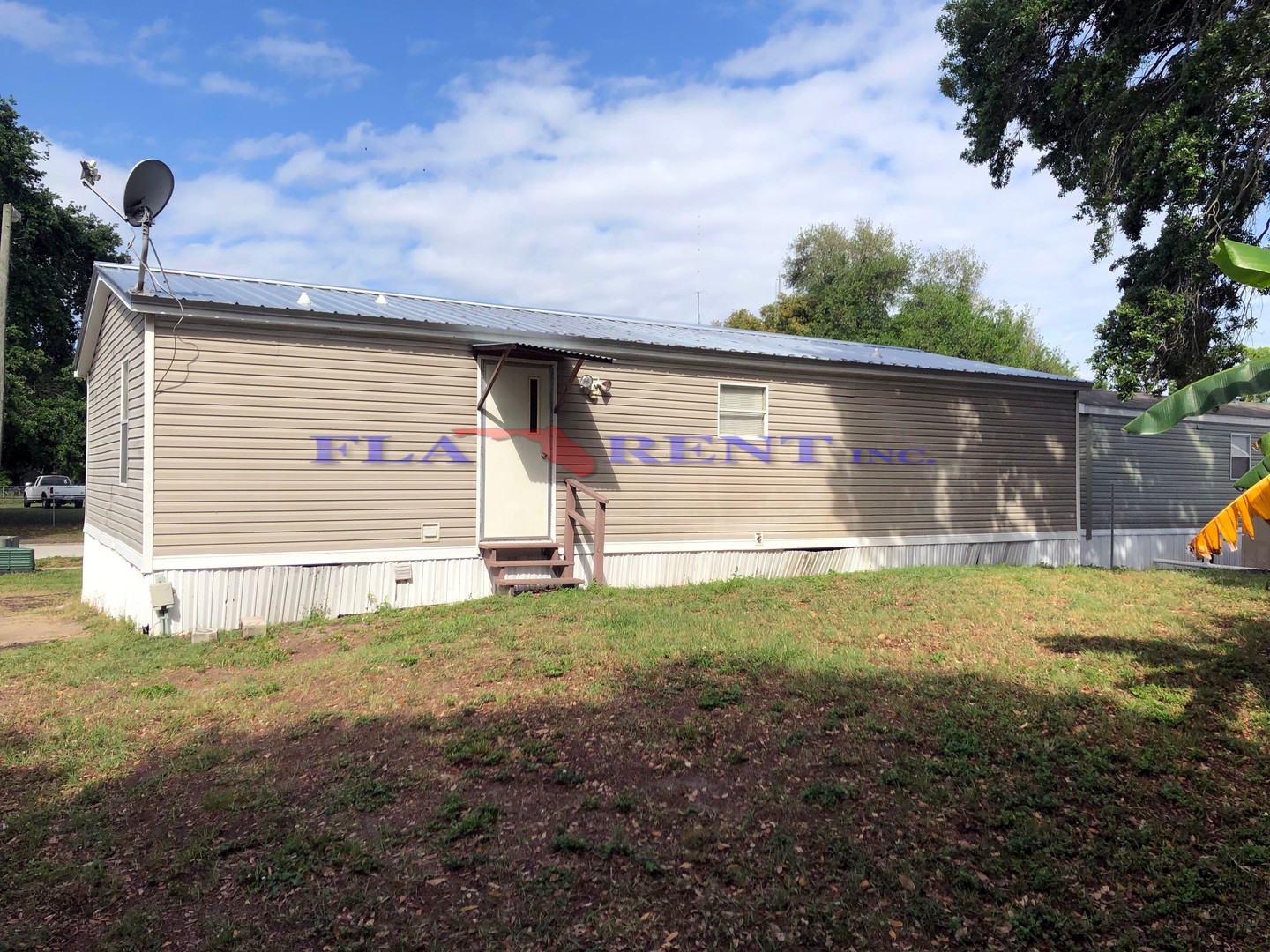 Orlando Apartment: 9663 Cypress Park Drive