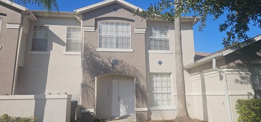 3 BEDROOM / 2 BATH - 2 STORY TOWNHOUSE (SOUTH ORLANDO) NEAR AIRPORT – photo 1