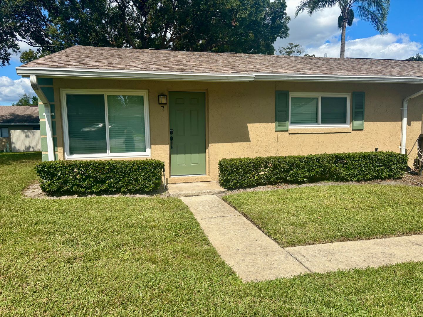 Altamonte Springs House: 725 Northlake Blvd