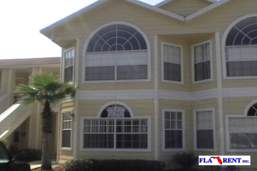 * COMING SOON! * 3 BEDROOM / 2 BATH CONDO (NEAR DISNEY!) – photo 1